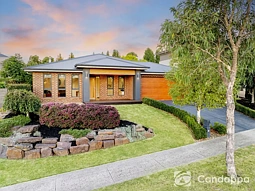 46 Bunyip Drive, Drouin