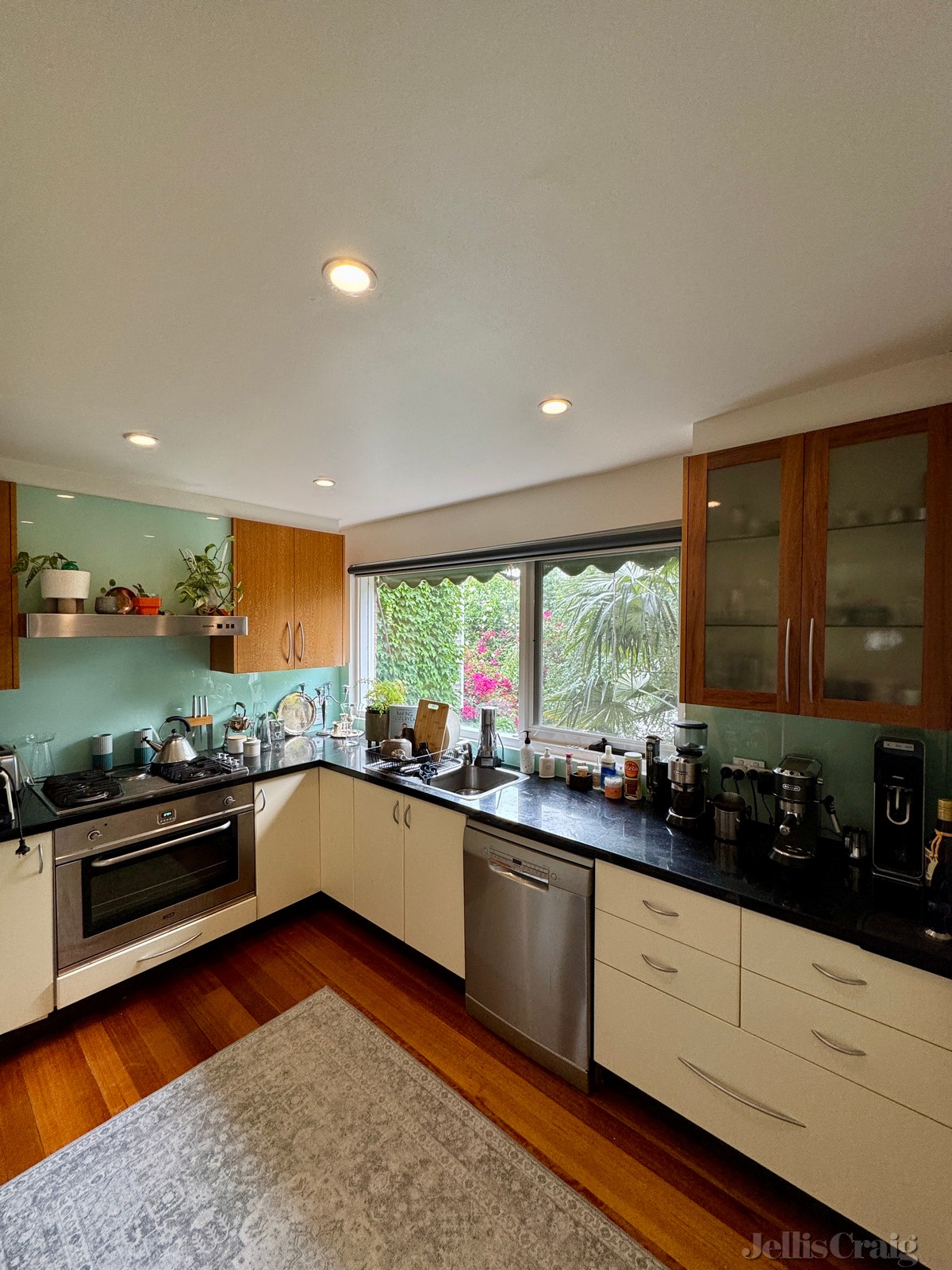 20 CARLTON ST, CARLTON VIC 3053, 0房, 0浴, House