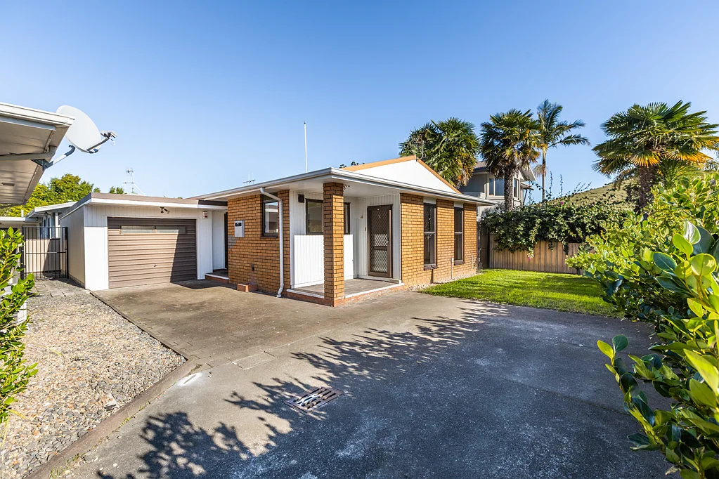 11B Waterhouse Street, Taradale, Napier, Hawke's Bay