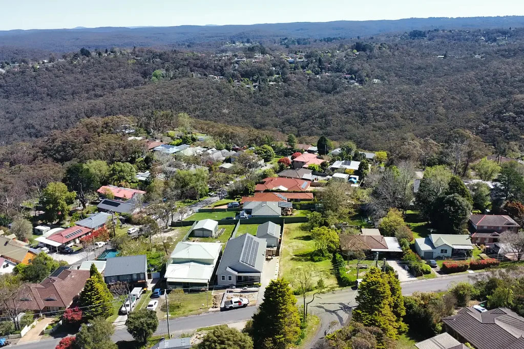 31 Bedford Road, Woodford, NSW 2778
