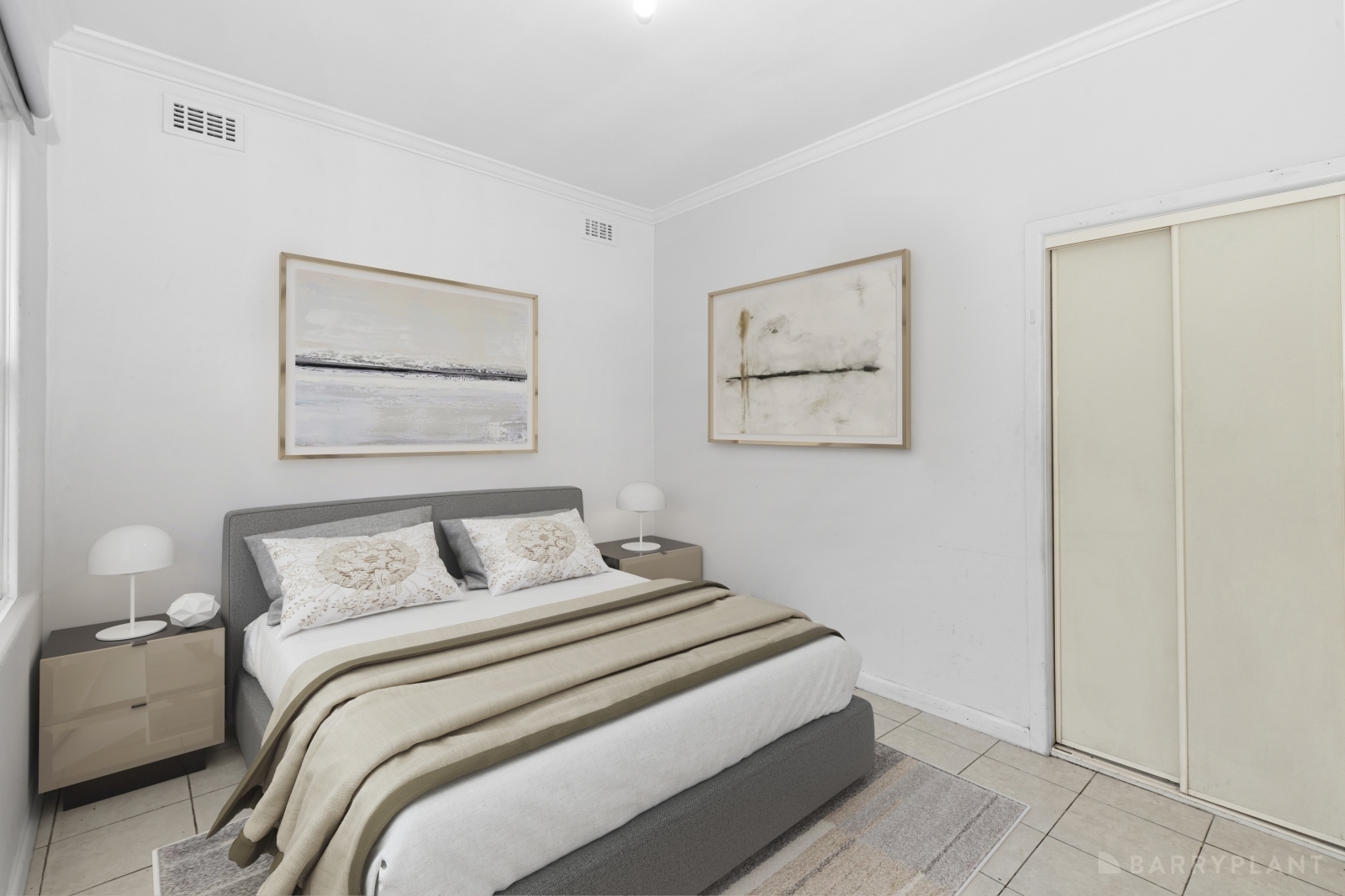 UNIT 4 5-7 RHODES ST, SPRINGVALE VIC 3171, 0房, 0浴, Unit