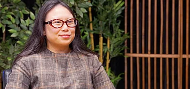 3000刀还没缓过来？新一波涨价潮席卷全澳，基本生活费已成沉重负担