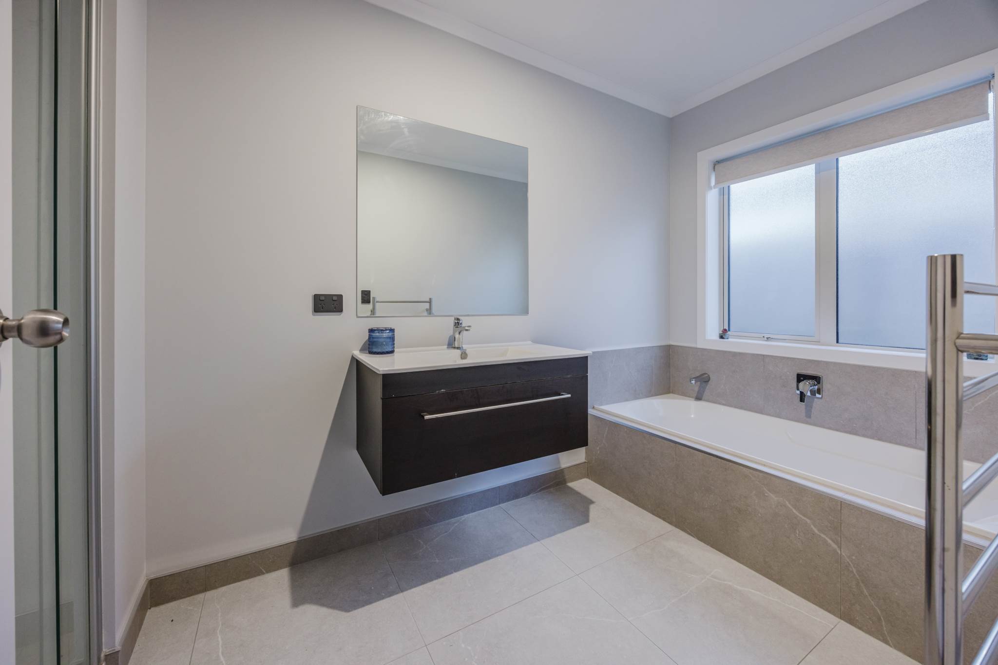 23 Soaring Bird Drive, Takanini, photo 7