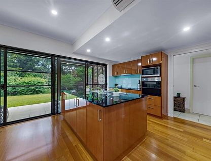 103/25 Abell Road, Cannonvale, Mackay, 3房, 2浴, Apartment