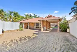 45 Searle Road, Ardross