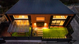 6 Mara Waina Place, Swanson, Waitakere City