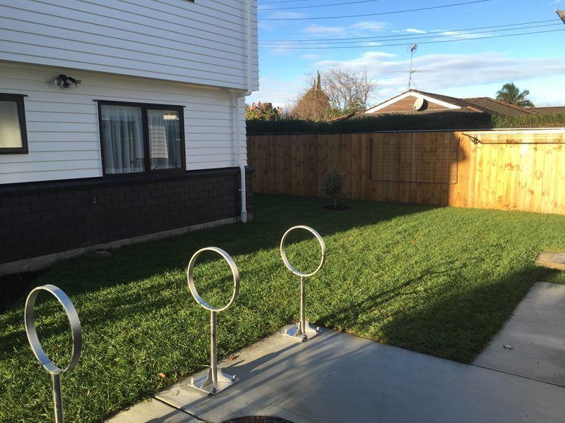 1/42 Carruth Road, Papatoetoe, Auckland - Manukau, 0 ਕਮਰੇ, 0 ਬਾਥਰੂਮ