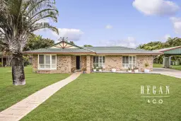 73-75 Lakewood Drive, Burpengary East