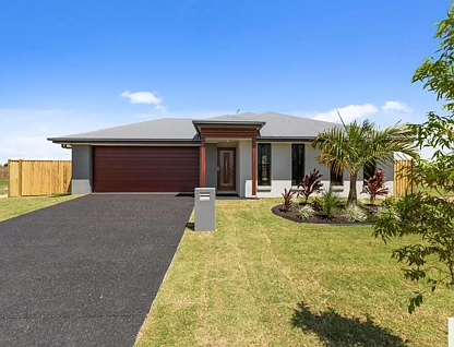 Address Withheld, Caboolture, QLD 4510, 4 Schlafzimmer, 2 Badezimmer, House