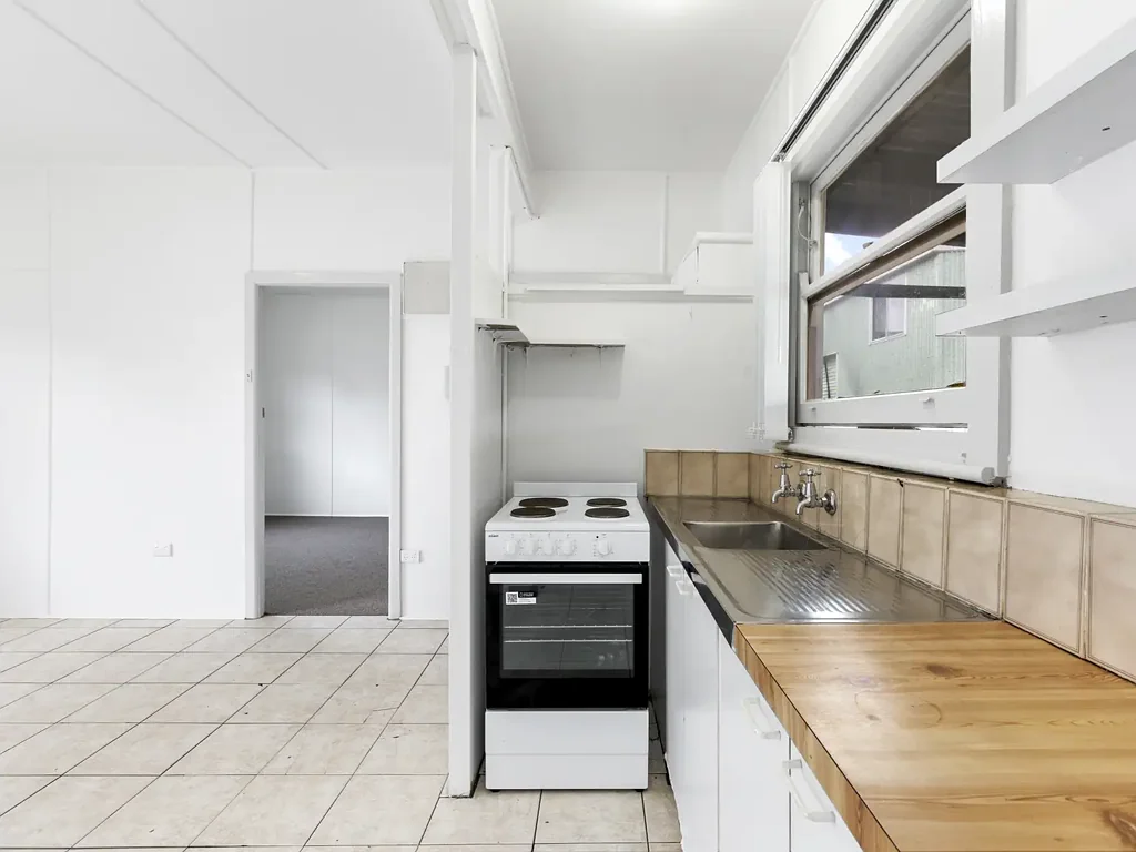 Charming 2-Bedroom Apartment in Long Jetty - Ideal for Comfortable Living
