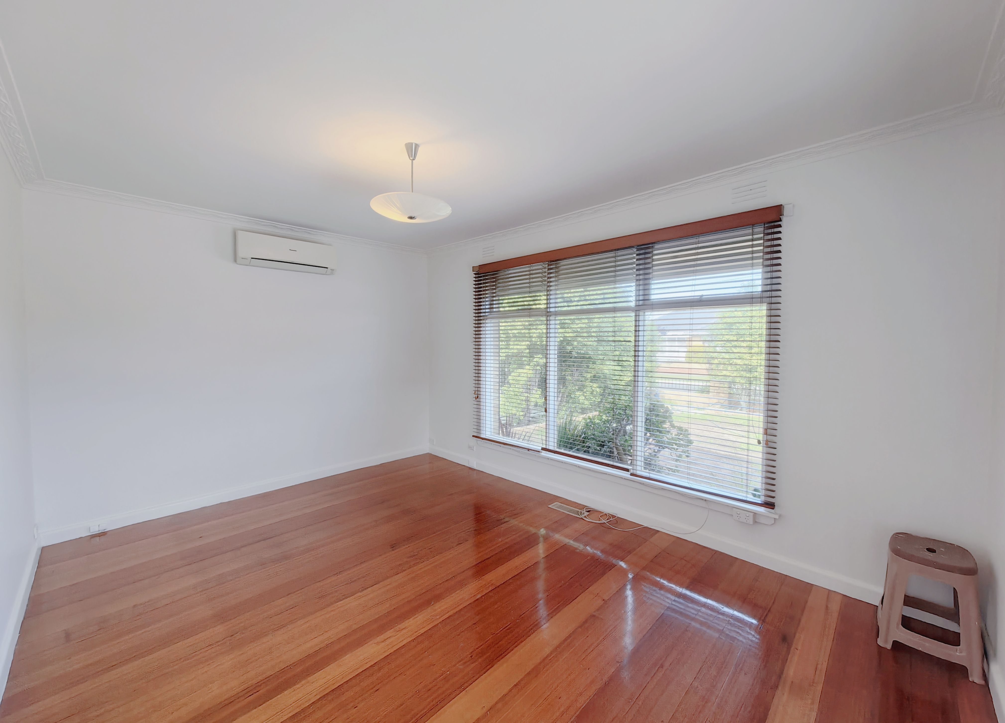 40 BAIRD ST, MULGRAVE VIC 3170, 0 Bedrooms, 0 Bathrooms, Unit