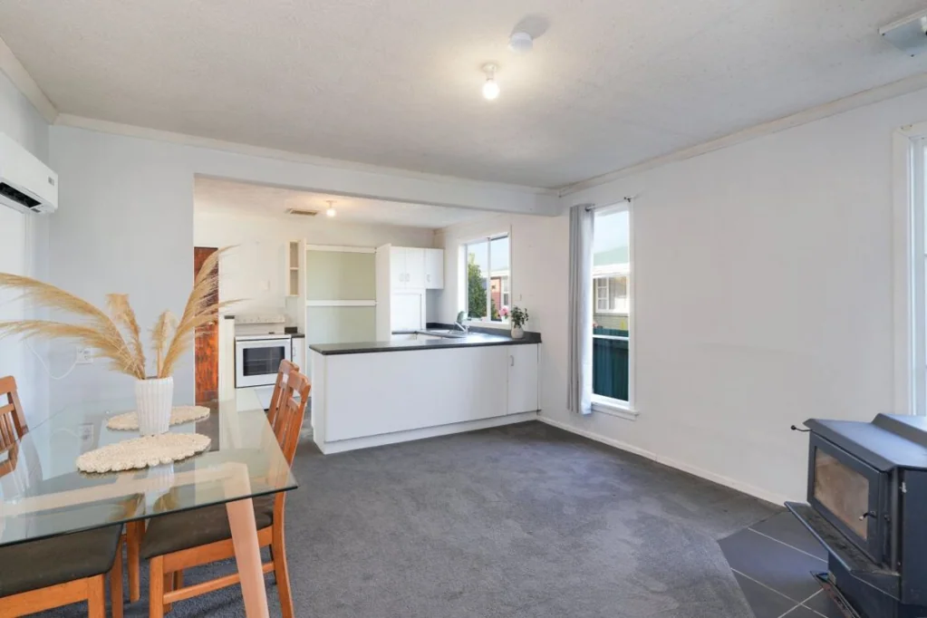 Georgetown 3chambre Affordable Living with Plenty of Potential