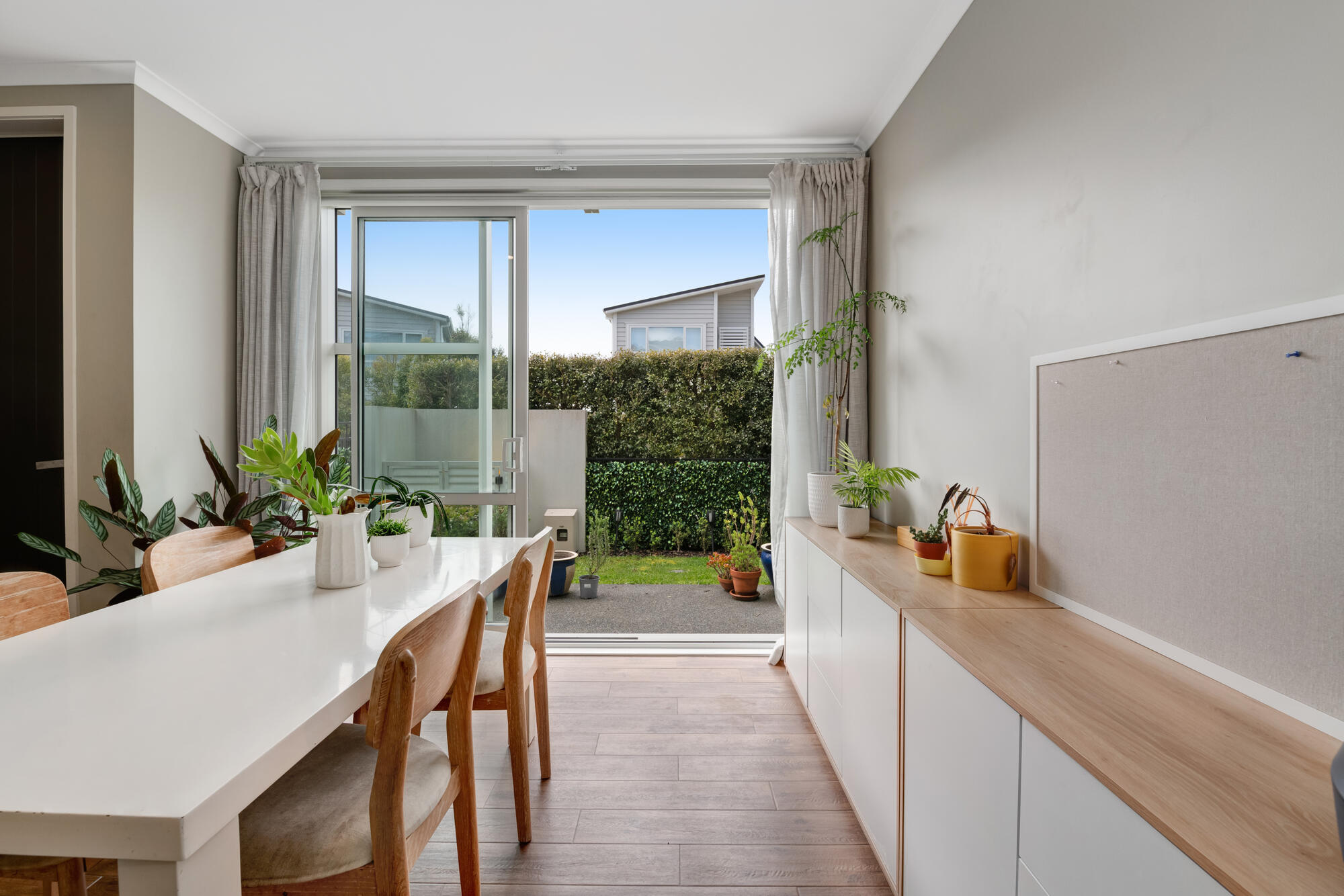 41 Sanremo Lane, Stanmore Bay, photo 8
