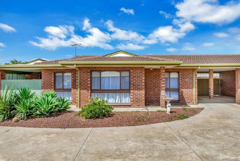 10/310-312 Military Road, Semaphore Park, SA 5019