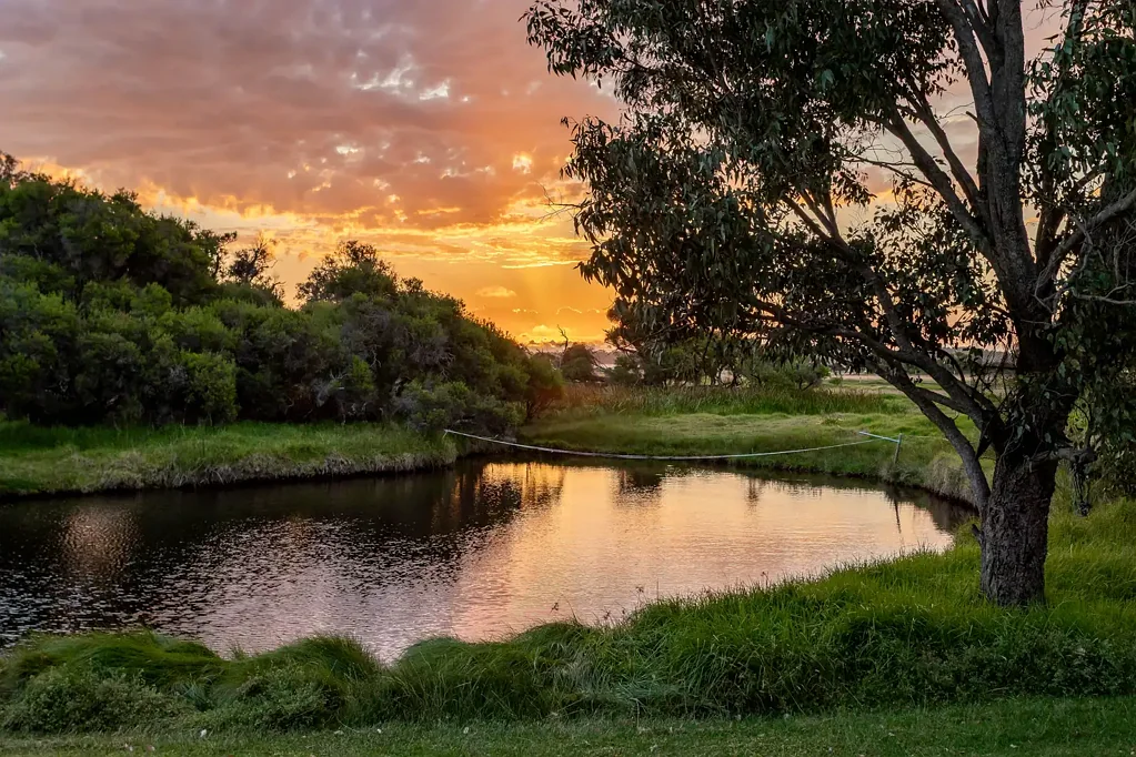 Leschenault 5कमरा INCOME-PRODUCING LIFESTYLE PROPERTY