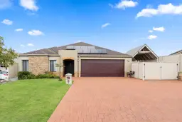 8 Carbine Corner, Baldivis