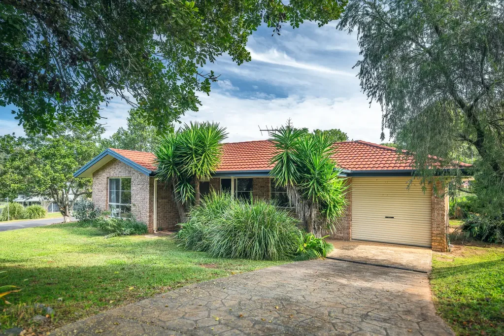 Bellingen 4房  Perfect for first home buyers