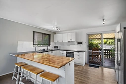 2A Roberts Street, North Ipswich
