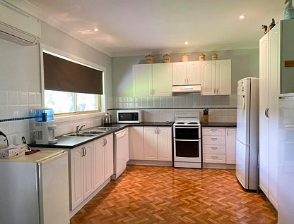 1B East Lansdowne Road, Lansdowne, NSW 2430, 3房, 2浴, Lifestyle Section