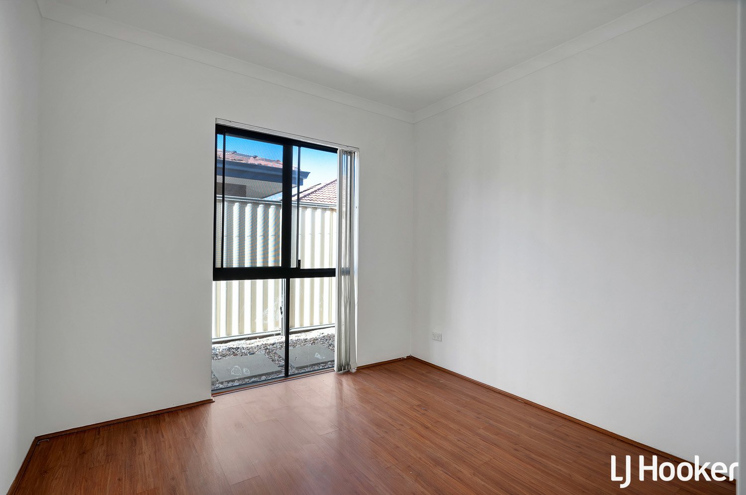 UNIT 12 8 TOLEDO CL, CANNINGTON WA 6107, 0 phòng ngủ, 0 phòng tắm, Unspecified