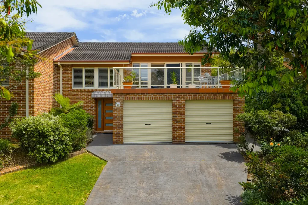 2/17 Bele Place, Kiama, NSW 2533