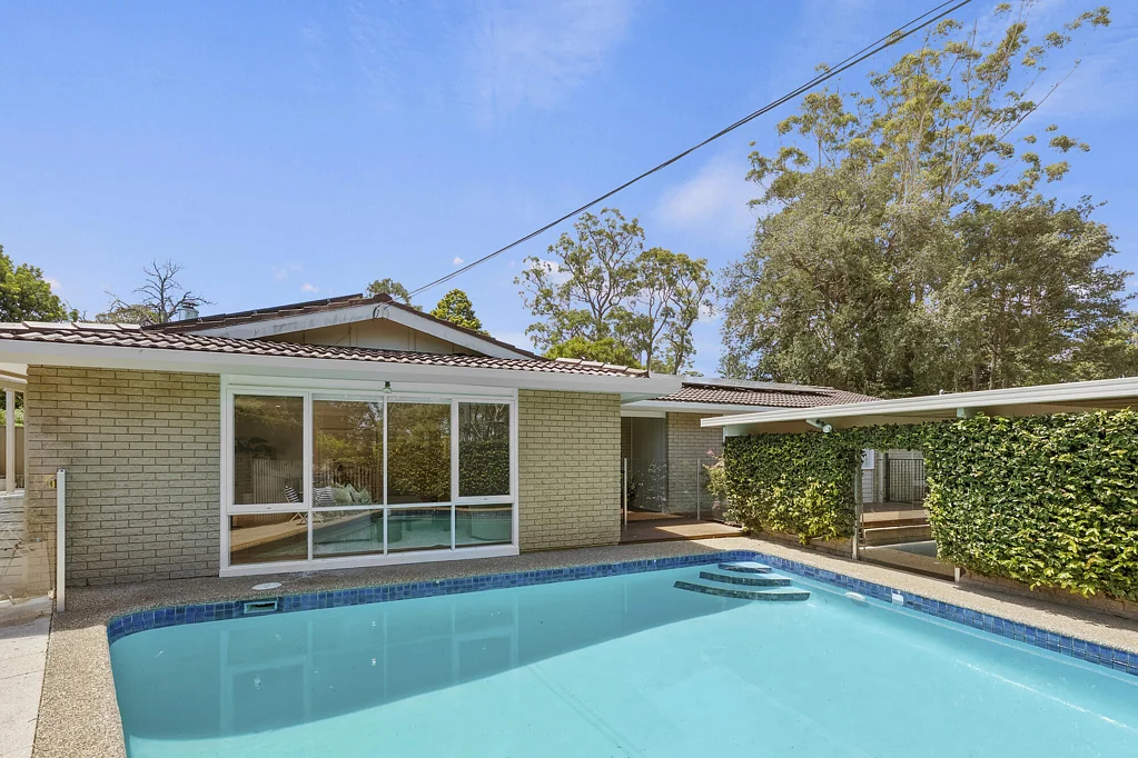 9 Nabiac Place, Westleigh, NSW 2120