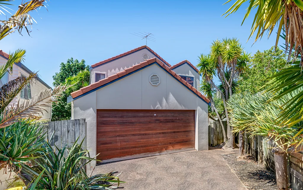 4A Voyager Drive, Gulf Harbour, Rodney, Auckland