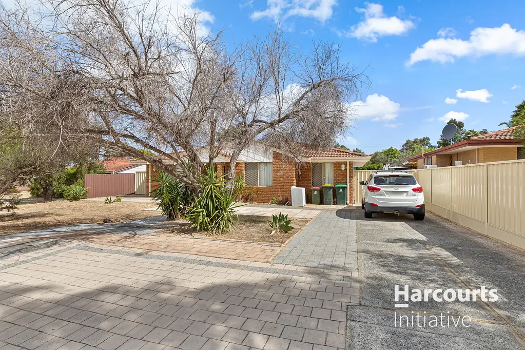 5 Redunca Way, Mirrabooka, WA 6061