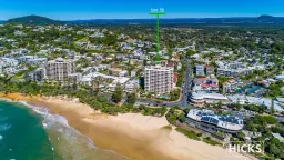 59/1770 David Low Way, Coolum Beach