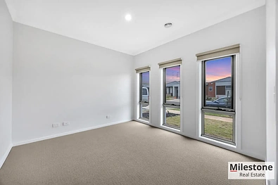 52 Urquhart Road, Tarneit, VIC 3029, 4房, 2浴, House