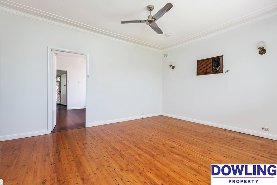 87 ADDISON ST, BERESFIELD NSW 2322, 0 chambres, 0 salles de bain, House