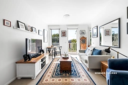8/37 Kensington Road, Kensington