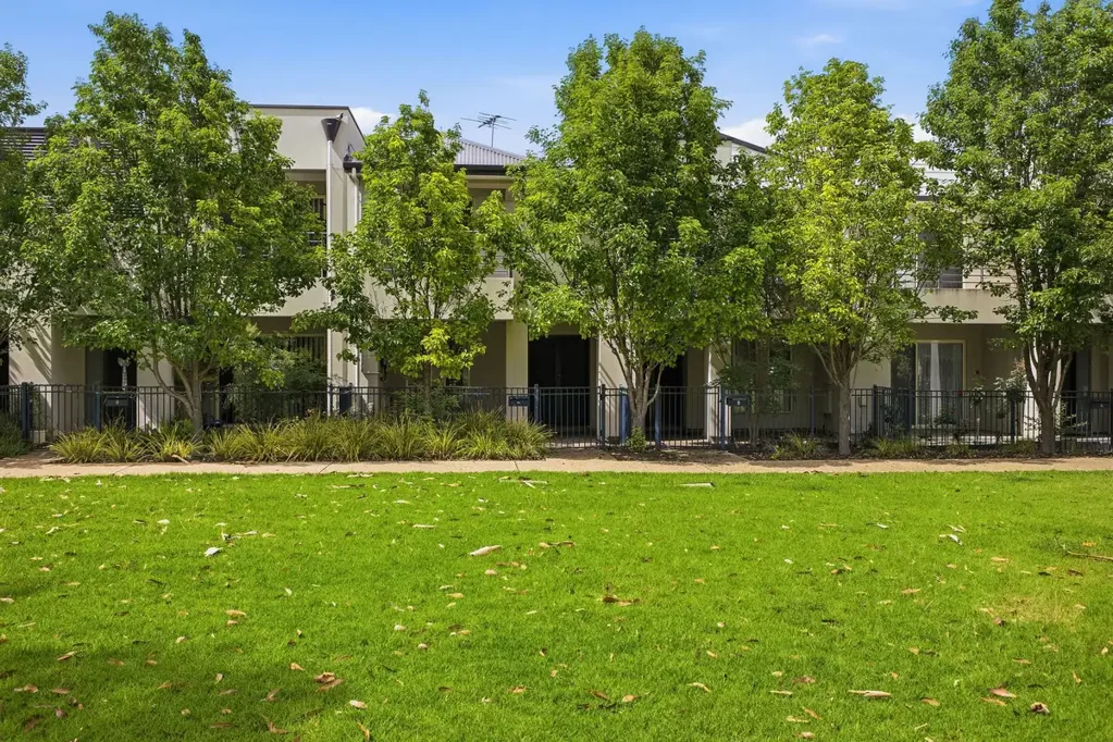 5A Havan Lane, Munno Para, SA 5115