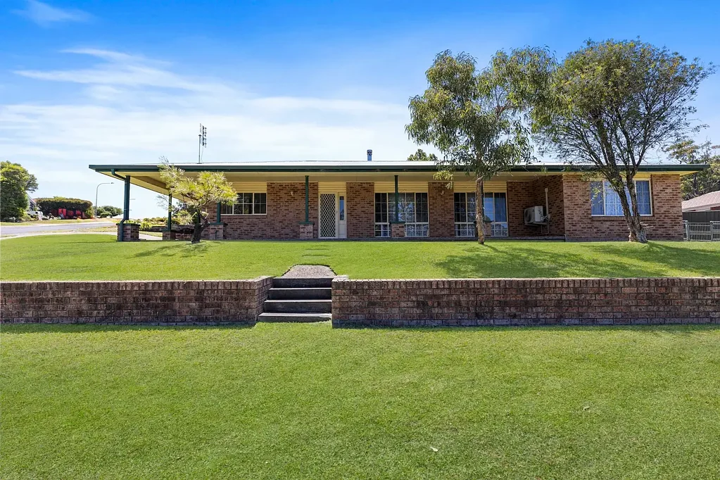 1 Budawang Drive, Ulladulla, NSW 2539