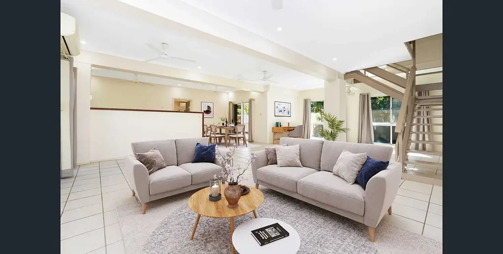 23 Easther Crescent, Coconut Grove, NT 810