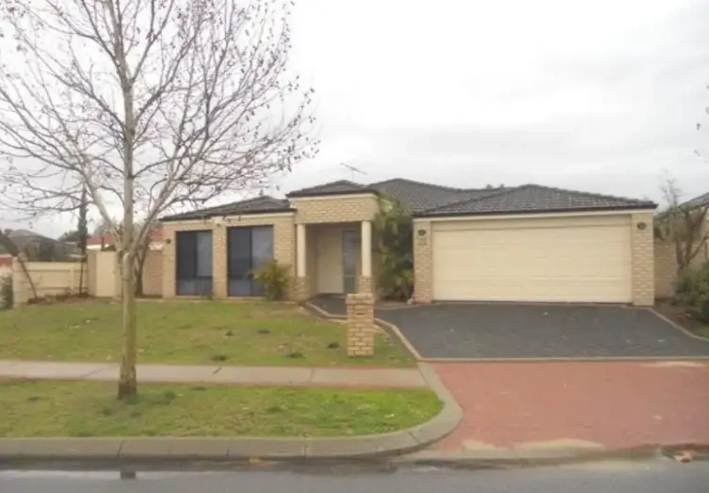 12 Lancely Way, Mirrabooka, WA 6061