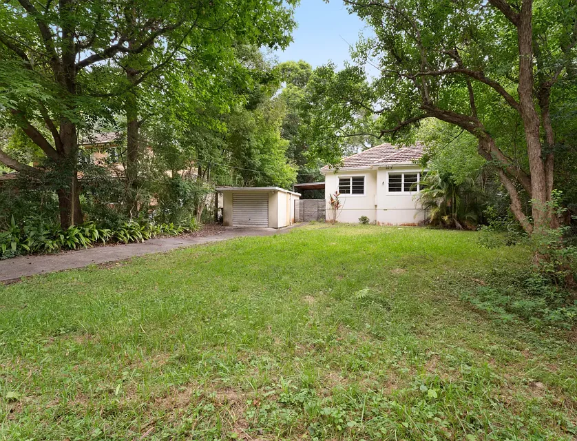 15 Latona Street, Pymble, NSW 2073, 3 chambres, 2 salles de bain, House