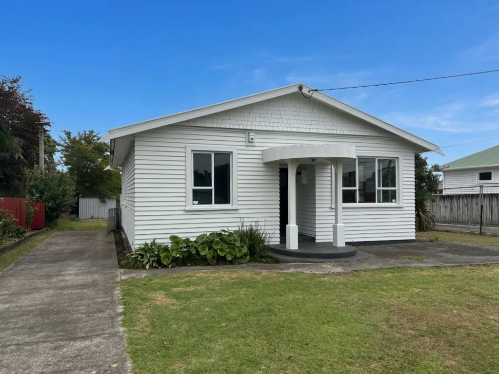 Westown, 3 bedrooms