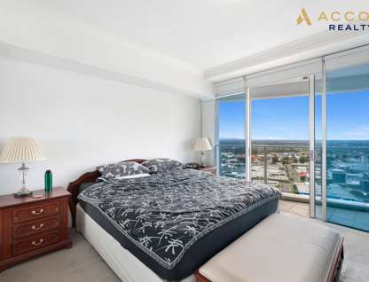 32507/9 Lawson Street, Southport, QLD 4215, 1 Bedrooms, 1 Bathrooms, Apartment