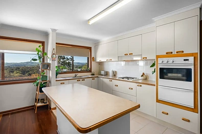 32 Monash Drive, Seymour, VIC 3660, 3 slaapkamers, 2 badkamers, House