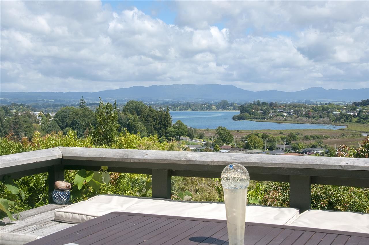 376a Otumoetai Road, Otumoetai, Tauranga, 2 ਕਮਰੇ, 1 ਬਾਥਰੂਮ