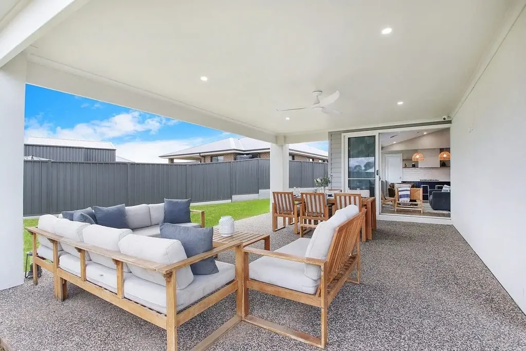 14 Dunnart Court, Thurgoona, NSW 2640