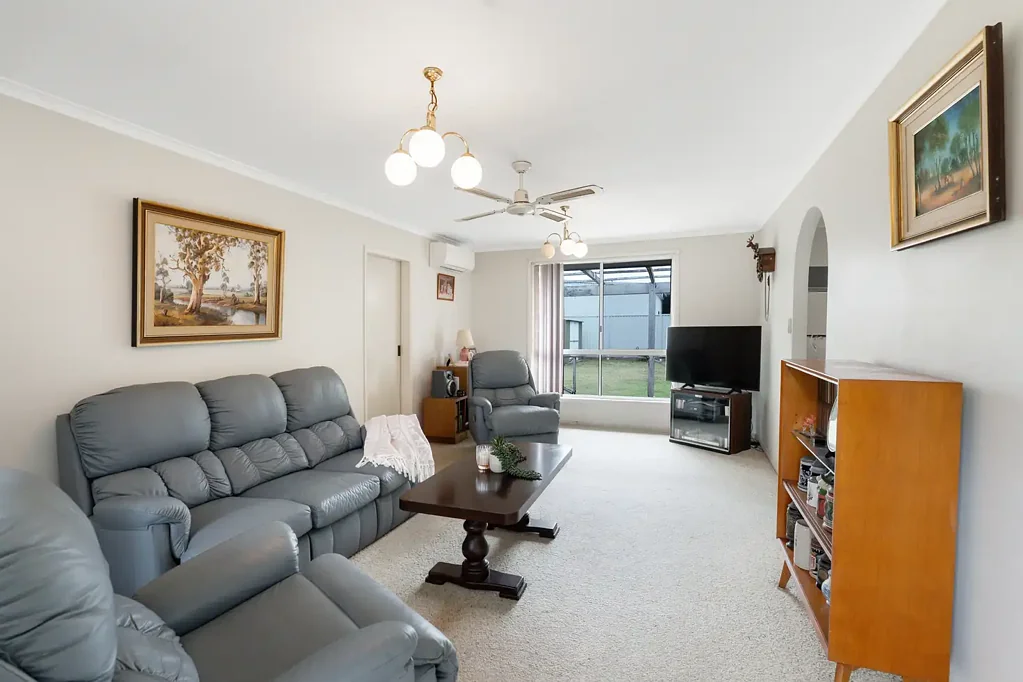 46 Ford Street, Bongaree, QLD 4507