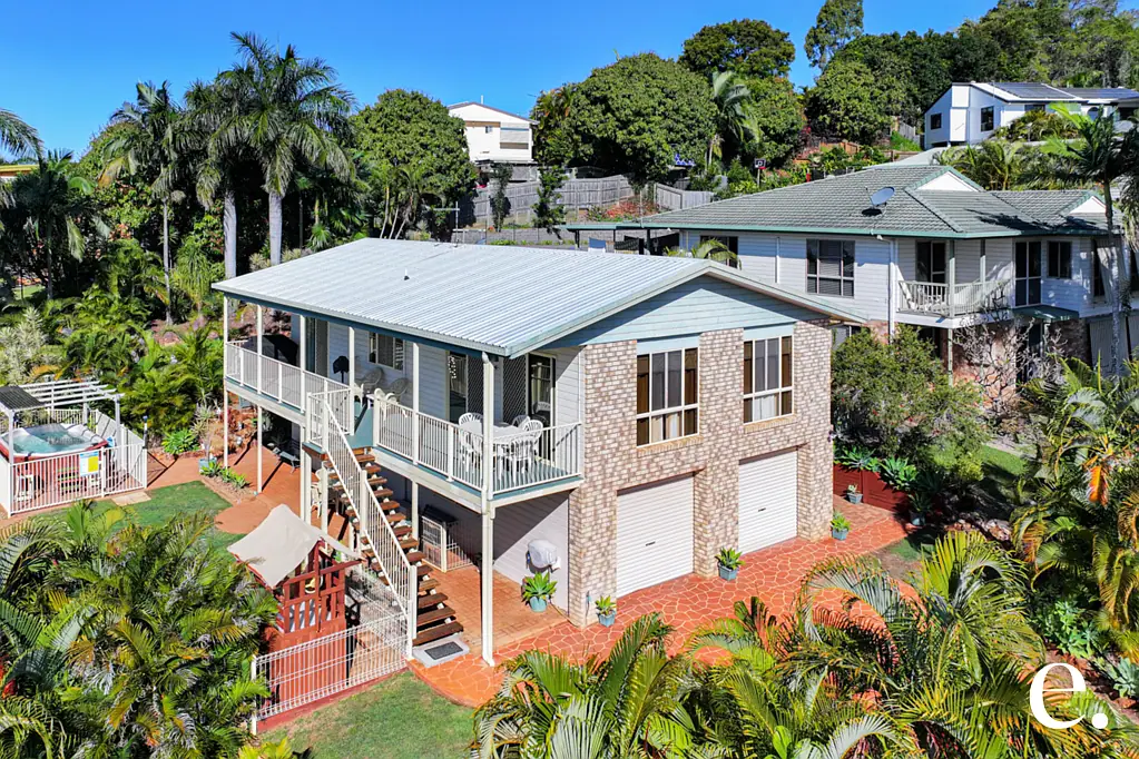 3 Bonito Close, Taranganba, QLD 4703