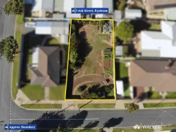 2 Ash Street, Kyabram