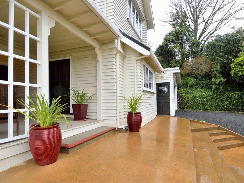 187 Russell Street, Whataupoko, Gisborne, 7房, 0浴