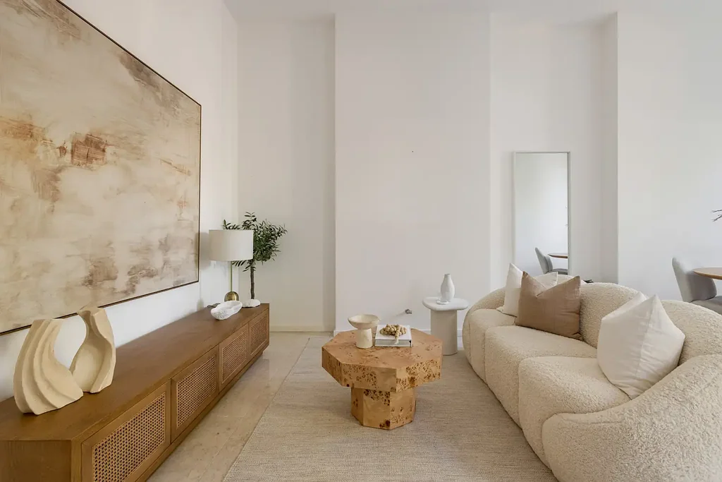 2/184-186 Bronte Road, Waverley, NSW 2024