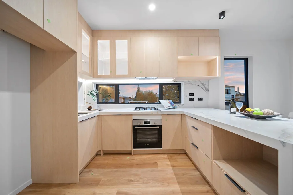 6d Tainui Terrace, Mangere Bridge, Manukau City, Auckland