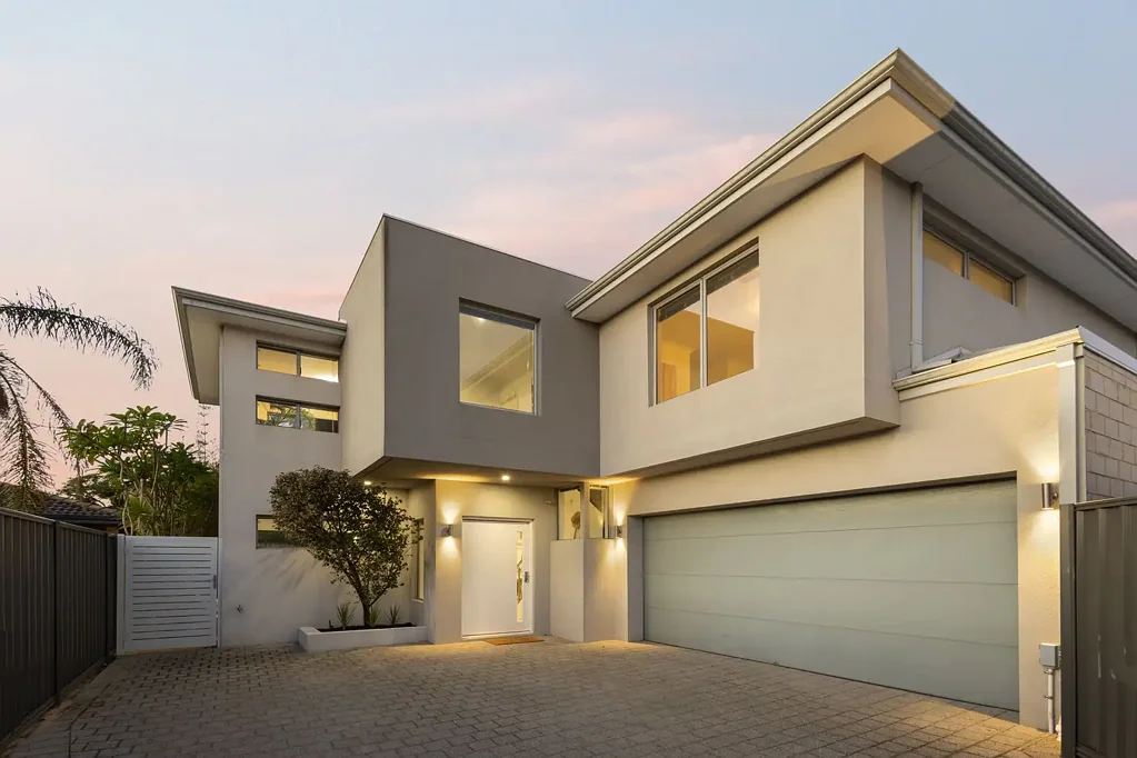 3A Langley Crescent, Innaloo, WA 6018