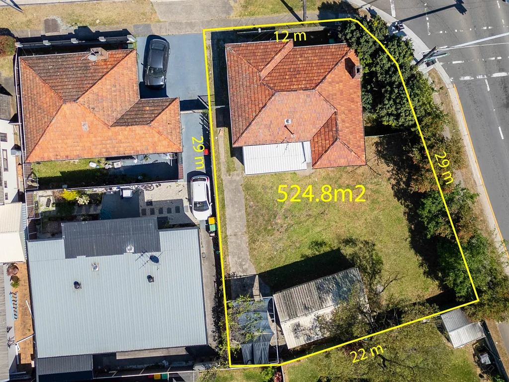 123 Juno Parade, Greenacre, NSW 2190